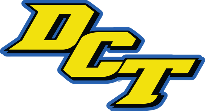 DCT
